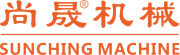 fucheng