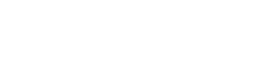 logo1