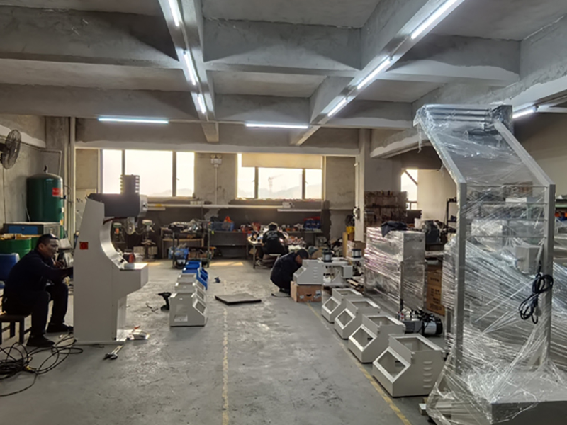 workshop (7)