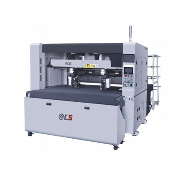 ELS-B13S