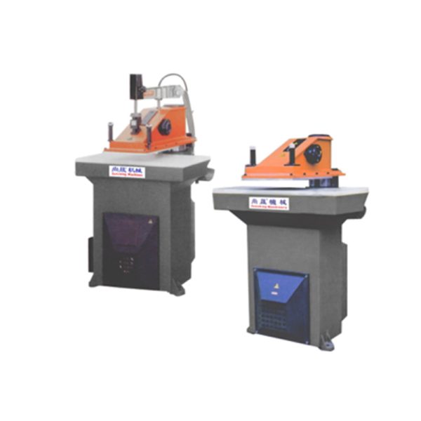 SC-228/228L