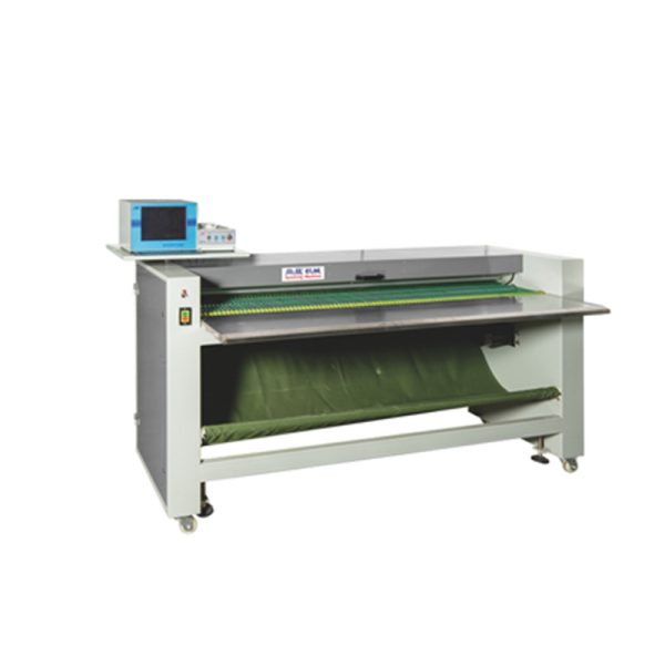 SC-315A